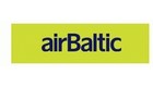 airbaltic