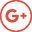 Estravel Latvia Gogle +