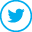 Estravel Latvia Twitter