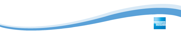 mail footer small