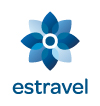 estravel logo V 100x106px