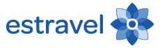 Estravel Latvia