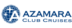 azamara cruises