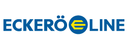 Eckero Line