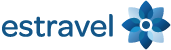 estravel amex logo small L web