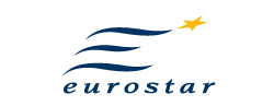 eurostar