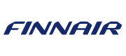 finnair logo