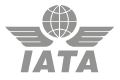 iata