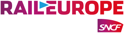 raileurope logo