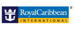 royal caribbean cruises