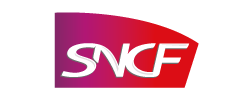 sncf tgv