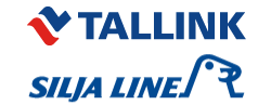 Tallink Silja Line