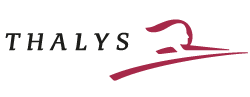 thalys