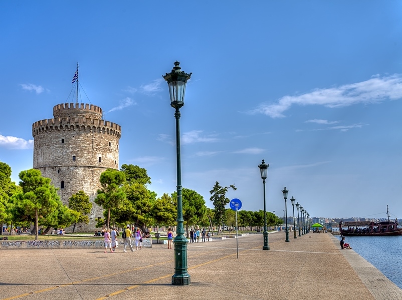 1ST_DAY_THESSALONIKI