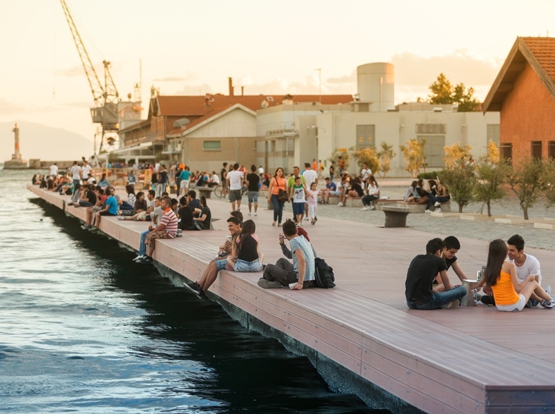 1ST_DAY_THESSALONIKI_B