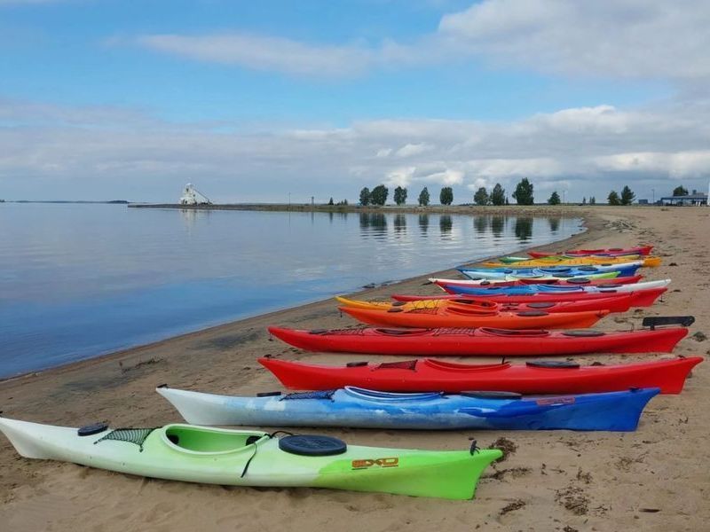 Kayaking_3