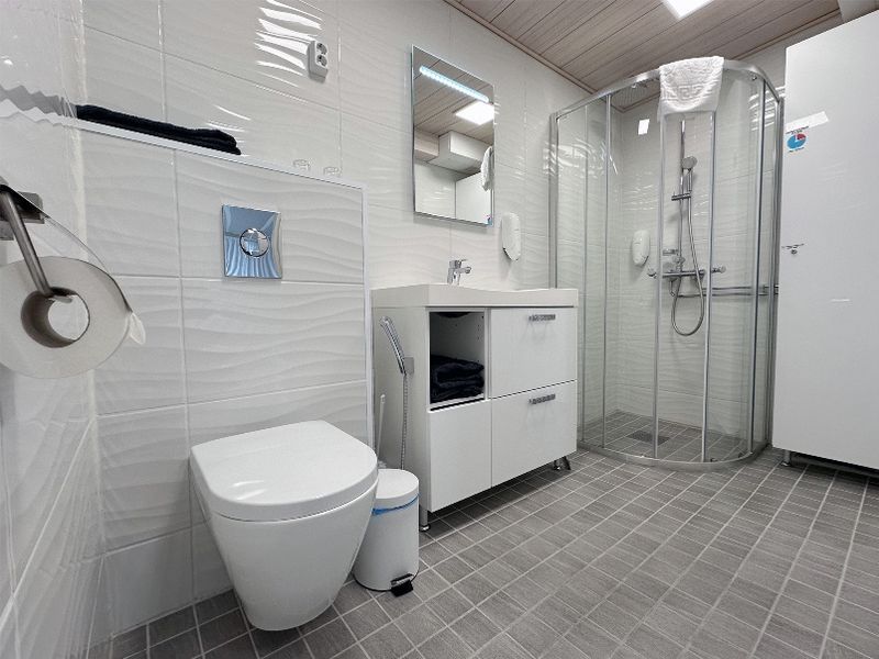 Seafront_Premium_Villa_Bathroom