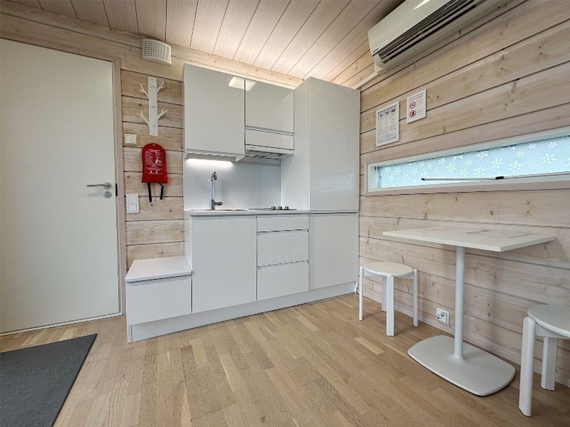 Seafront_Premium_Villa_Kitchen