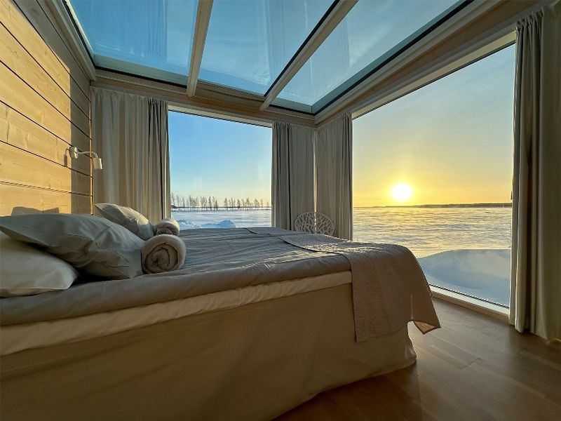 Seafront_Premium_Villa_Winter