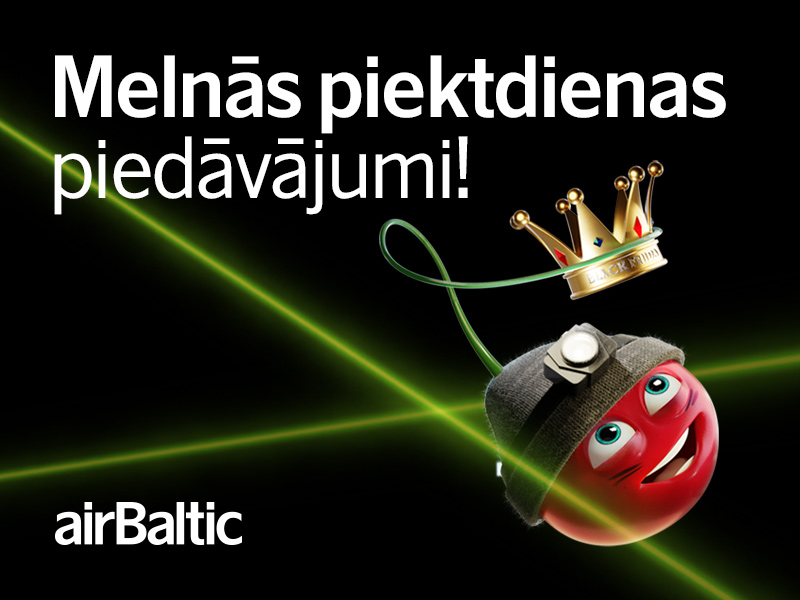 airBaltic-800x600px-lv