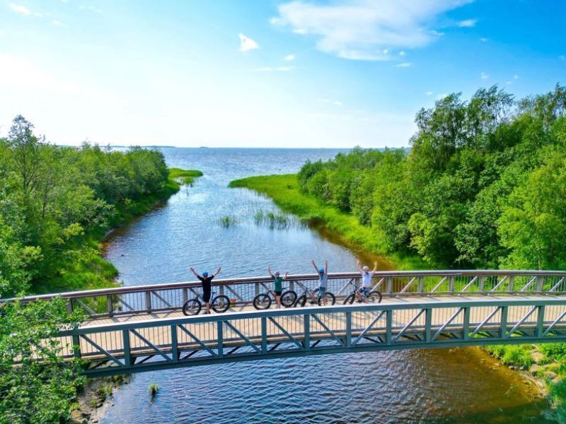 biking_1