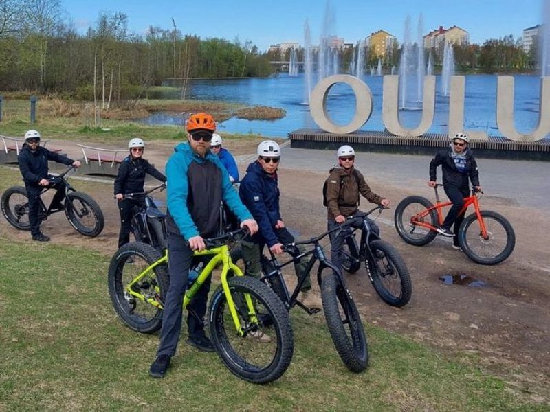 biking_2