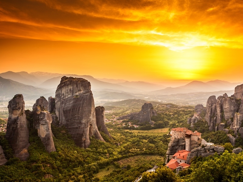 meteora_159118850