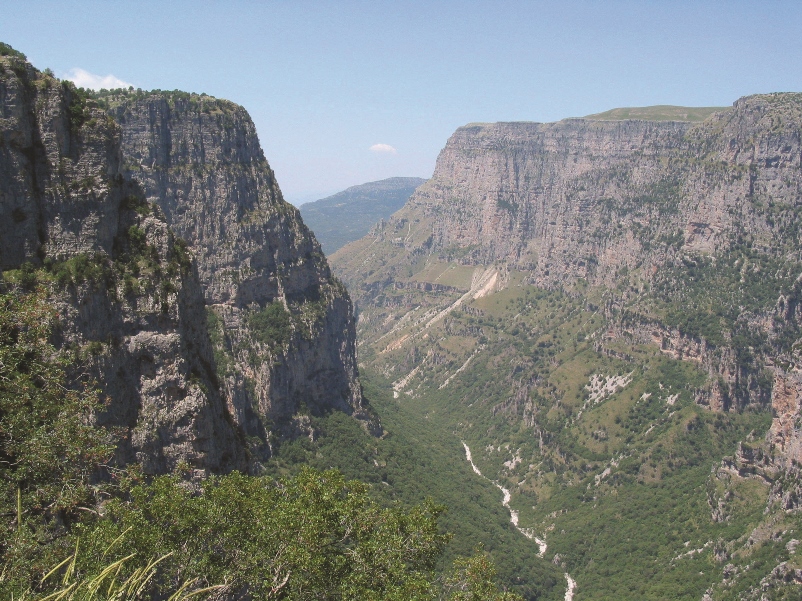 vikos1