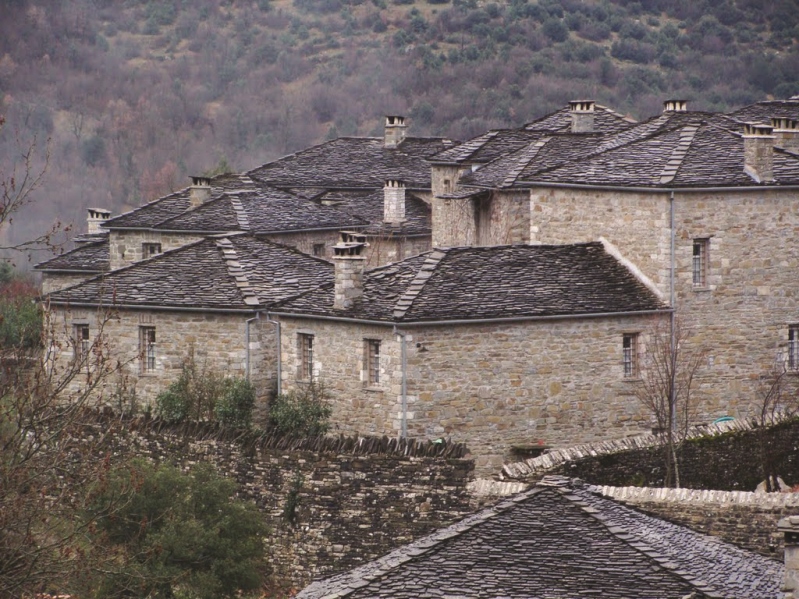 zagoroxoria2