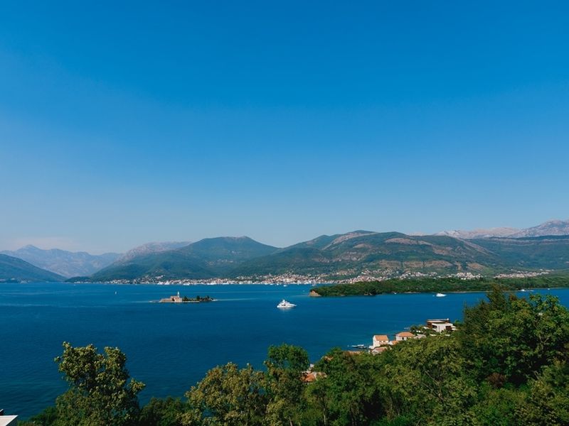 island-of-otocic-gospa-in-the-turquoise-bay-montenegro