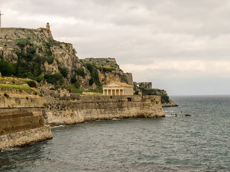 the-old-fortress-of-corfu-island