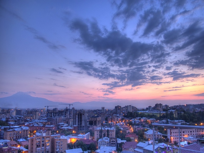 Architecture-Yerevan-Town-Buildings-City-Armenia-82138