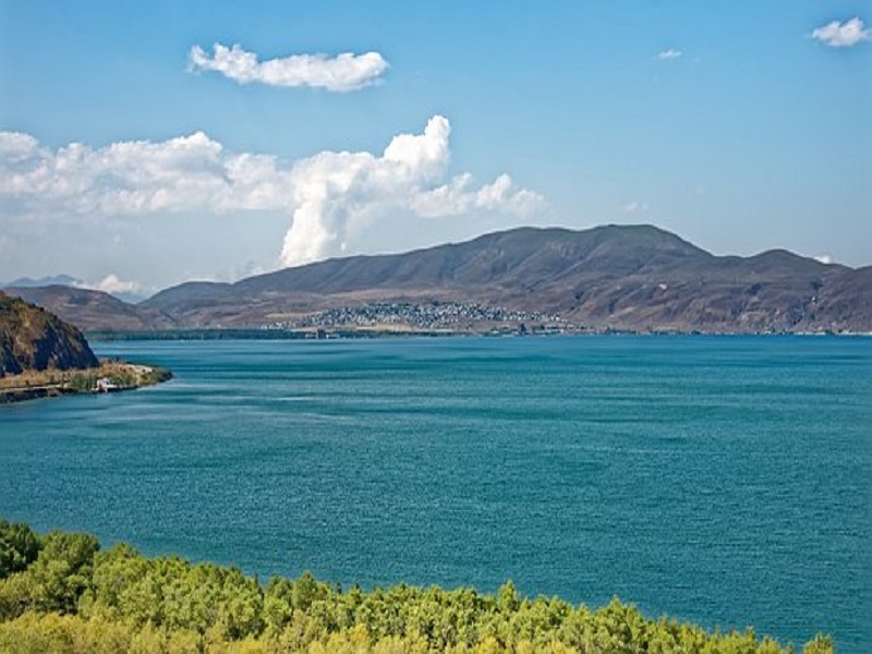 Mountains-Armenia-Lake-Sevan-Water-Landscape-Lake-3718705