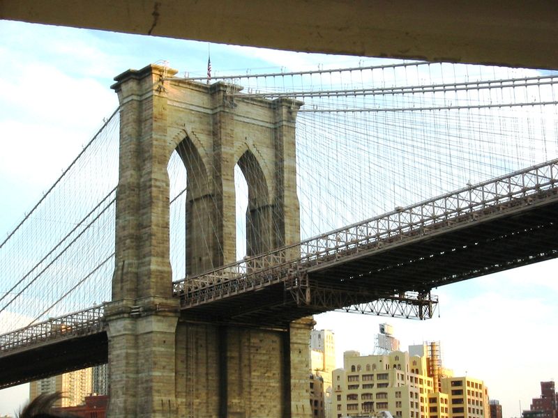 Brooklyn_Bridge