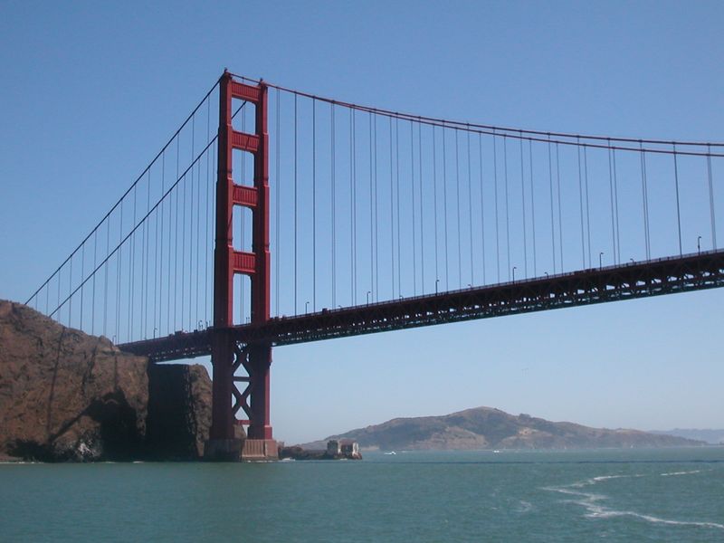 Golden_gate