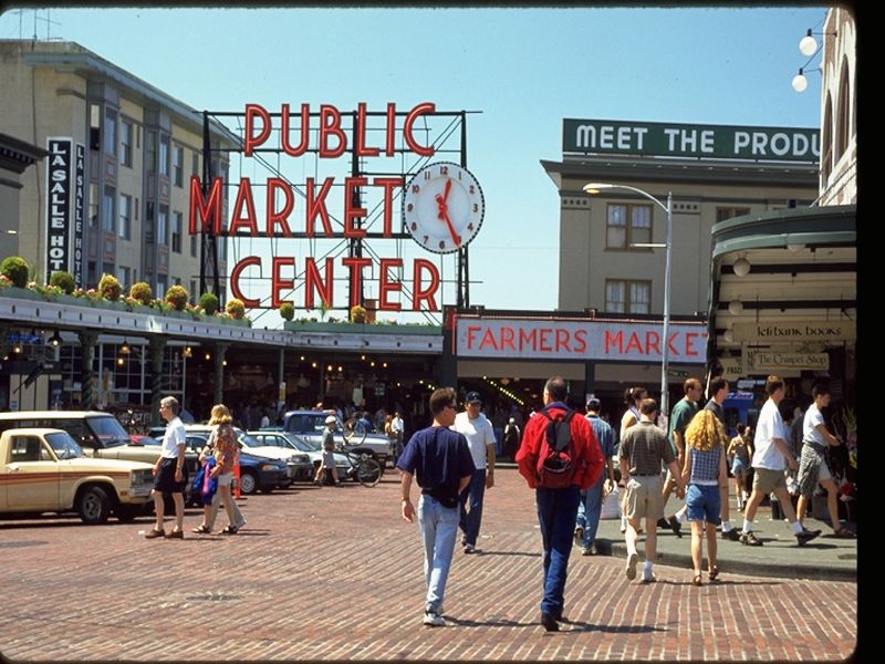 Pike_Place_Market-Seattle
