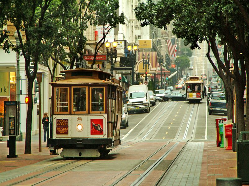 SFO_Cablecar