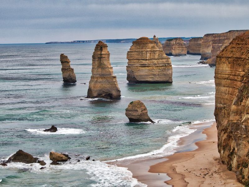 12-apostles-victoria-australia-2026-01-05-05-31-34-utc