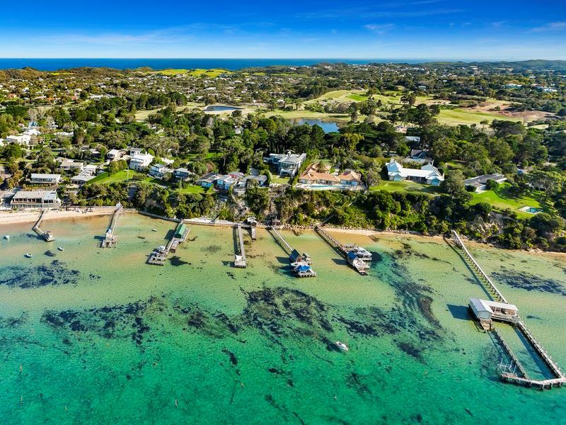 australian-aerial-photography-2026-01-05-01-06-54-utc