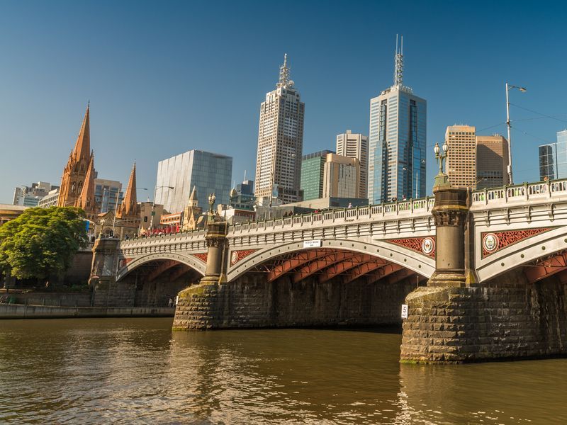 melbourne-victoria-australia-beautiful-city-sk-2026-01-11-09-32-26-utc