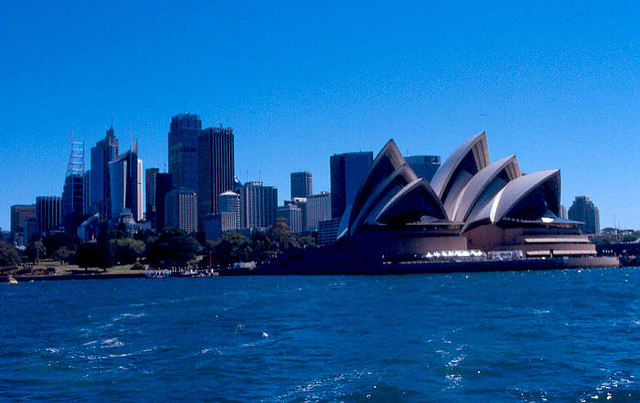 australia_sidney_03