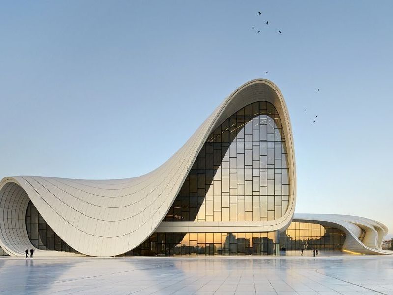 FlyMeAway_Aliyev_Centre_01