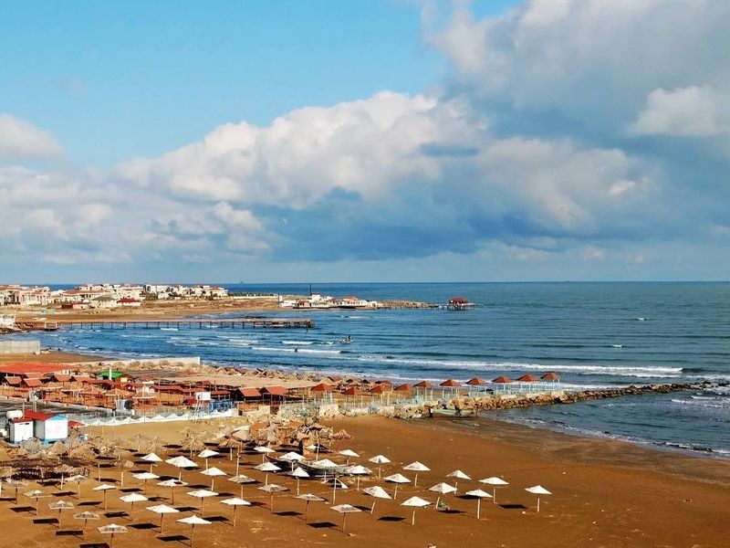 FlyMeAway_Bilgah_Beach_01