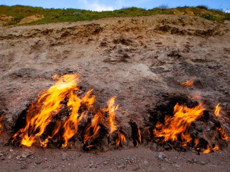 FlyMeAway_Burning_01