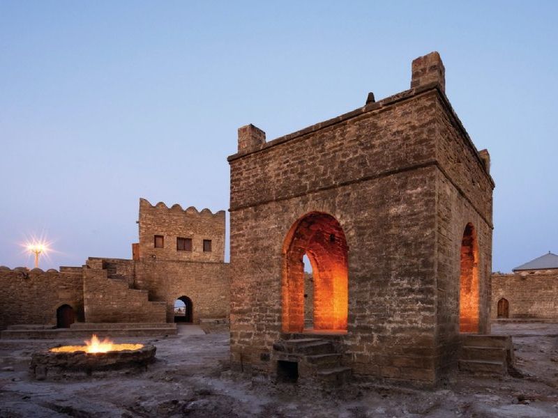 FlyMeAway_Fire_Temple_01