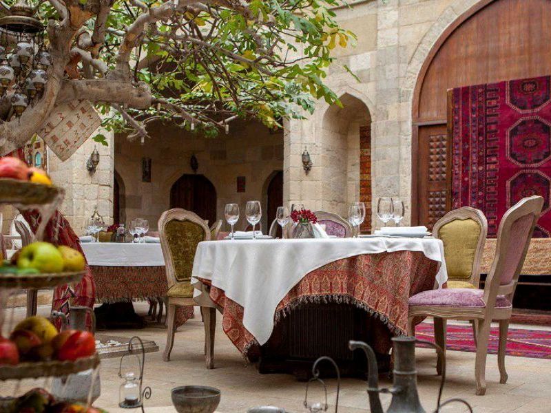 FlyMeAway_Gala_Dinner_02