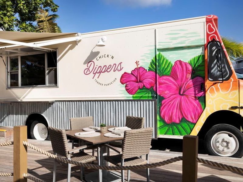Travel_Advisor_Asset-BNG-Restaurant-Dippers