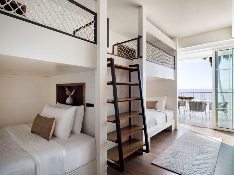 Travel_Advisor_Asset-BNG-Room-4RT-Bunk-Beds-2