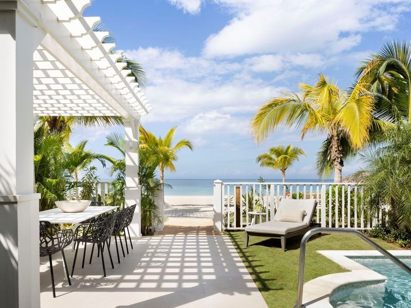Travel_Advisor_Asset-BNG-Room-4VP-Patio-5
