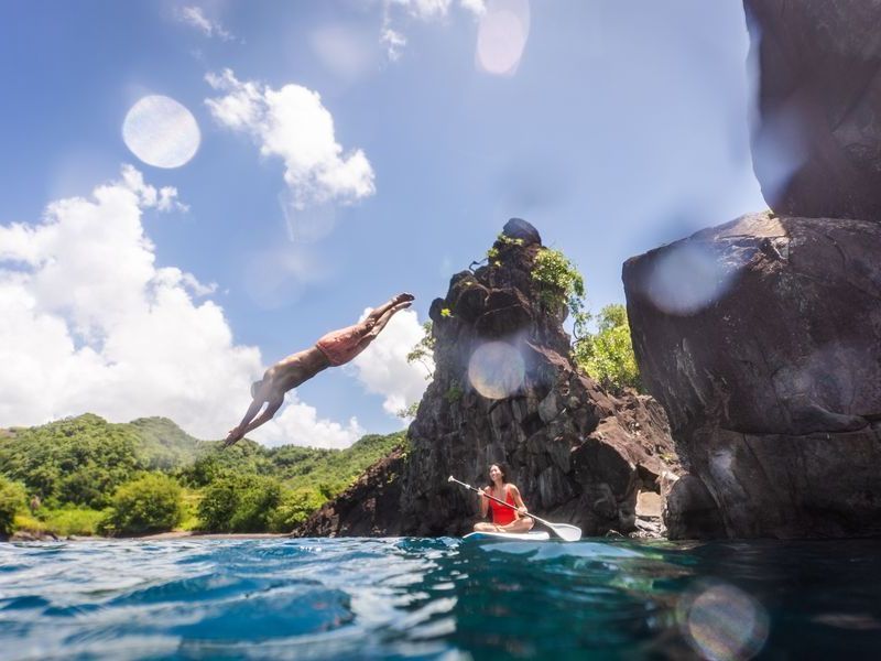 Travel_Advisor_Asset-SSV-Lifestyle-Cliff-Jumping